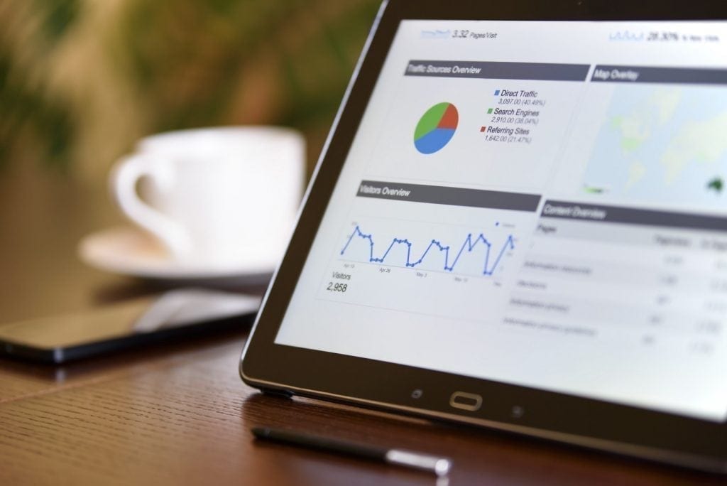 site level optimisation seo services