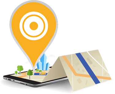 local seo services