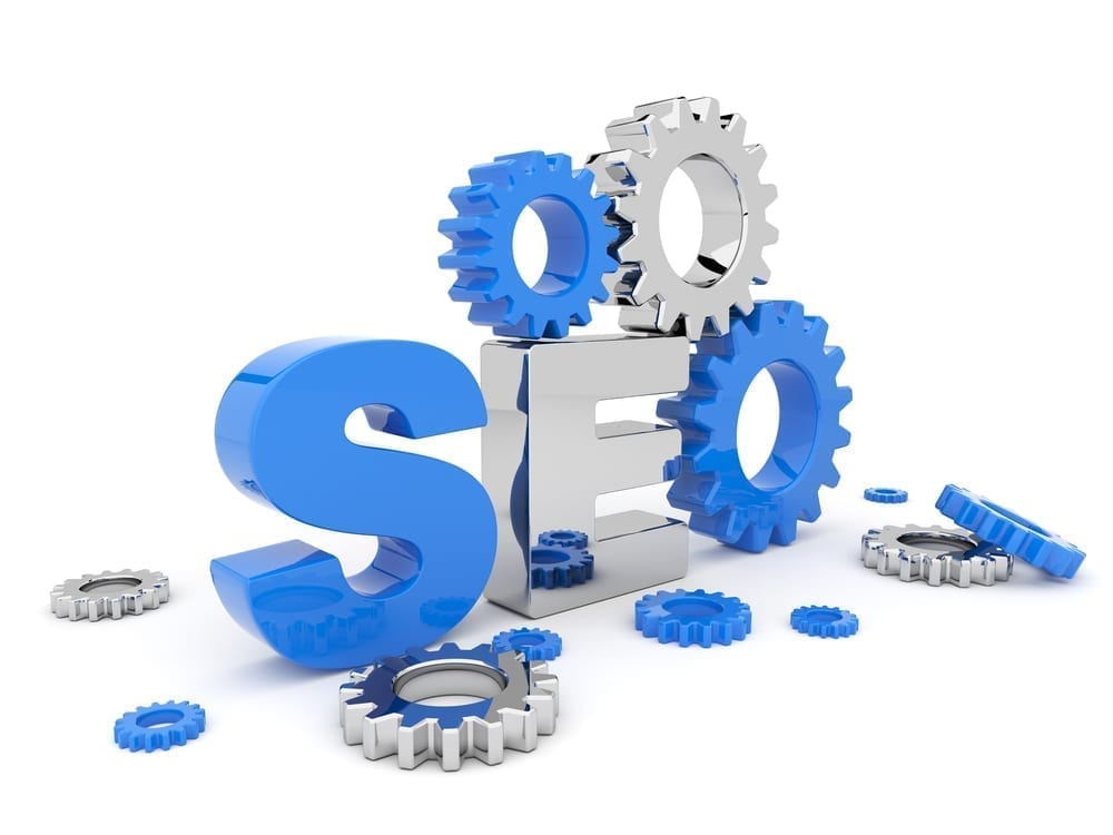 tampa seo agency