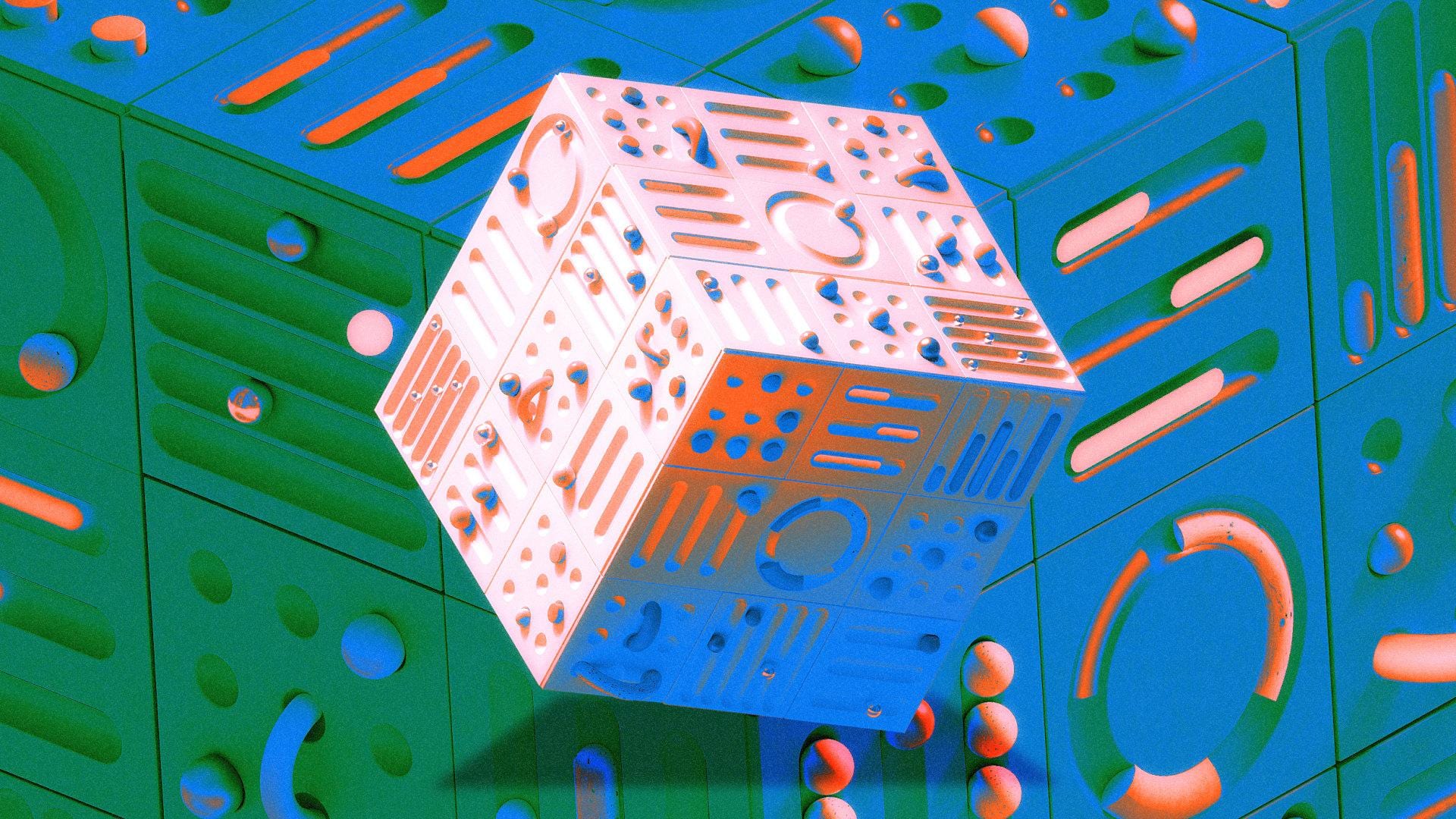 Common Design Pitfalls ​That Undermine ⁤User Experience