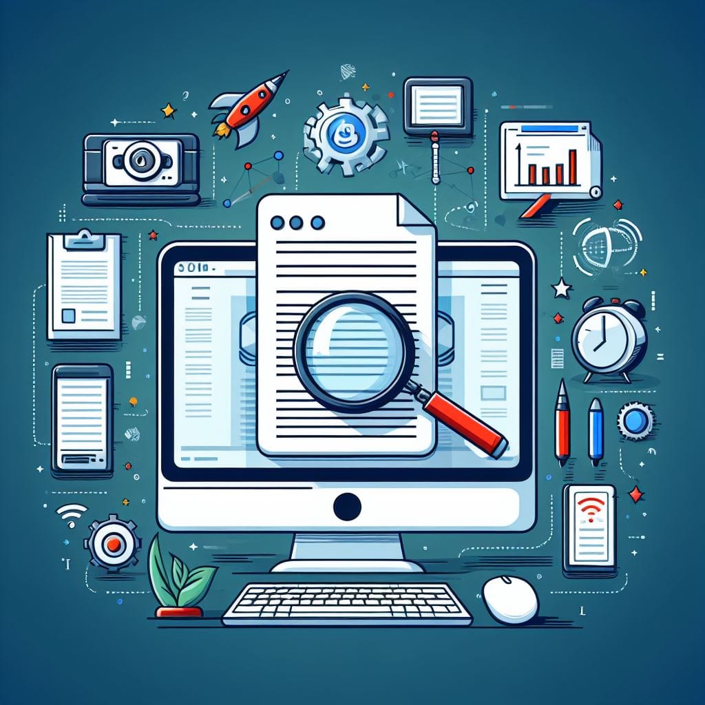 How to Use ChatGPT to Help Rank Your Website in Google Search 2