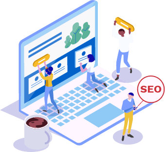 vancouver seo company