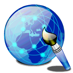 Miami SEO Agency 3