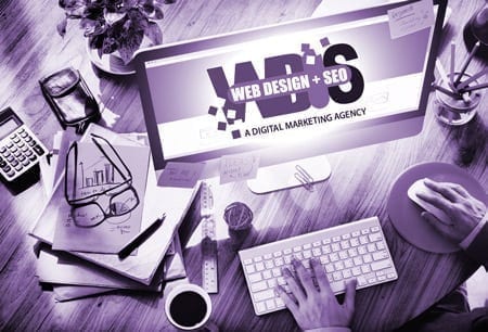 Digital Marketing Services 10