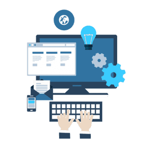 web-development-services