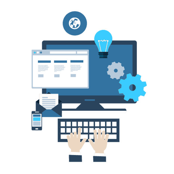 web-development-services