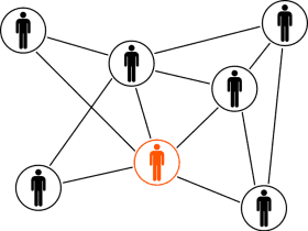 white label link building
