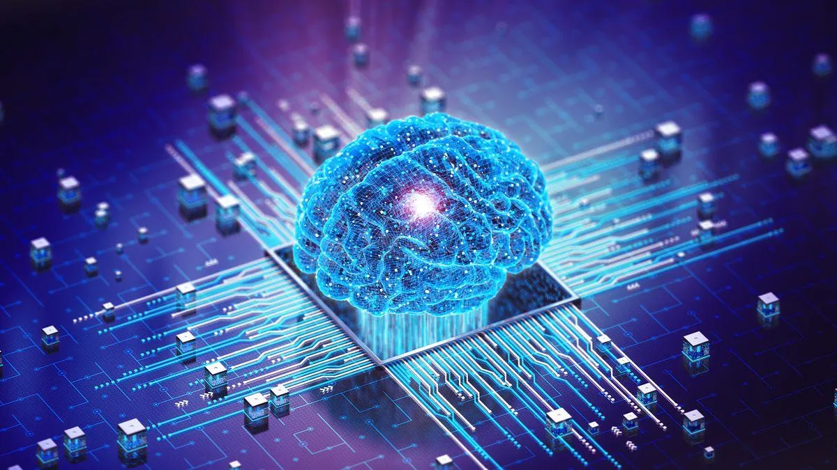 Understanding ⁤the Role of AI in ⁣Modern Competitive Analysis