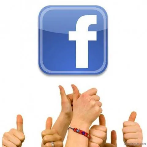 facebook-fan-page