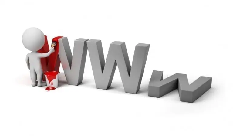 Can Your Business Be Found Online 2