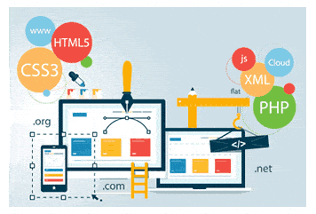 Web_Development-and-programming