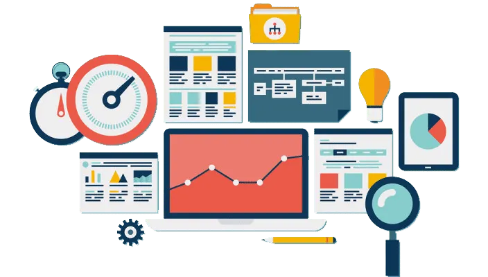 free website seo analysis analytics report Free SEO Analysis