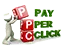 ppc icon
