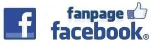 Facebook fan page for business Facebook Fan Page