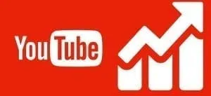 Use YouTube to increase business ranking Youtube for business
