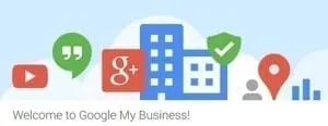 Google Plus page for your business Google Plus Page