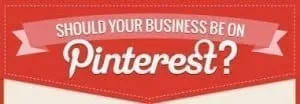 Pinterest page for your business Business on Pinterest