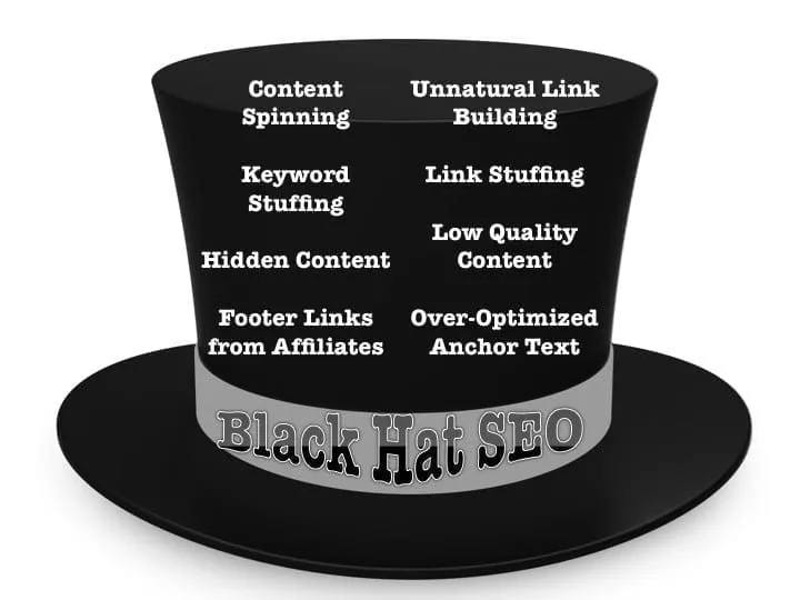 black-hat-seo-strategie