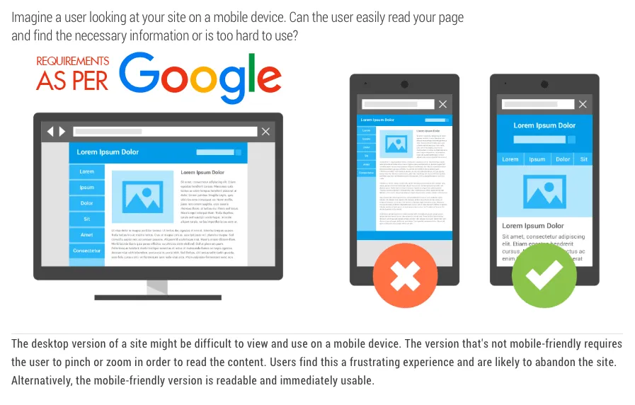 Mobile-friendly-or-not-mobile-friendly-for-seo