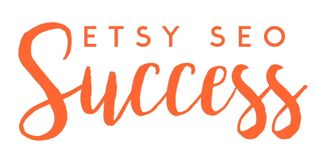Tips for Etsy Shop SEO and Etsy SEO