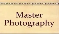 Master Photography