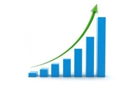 Grow your SERP Rank on Google