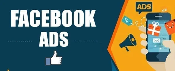 Facebook PPC Advertising
