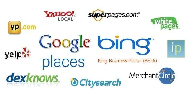 Citations-webdesignplusseo.com