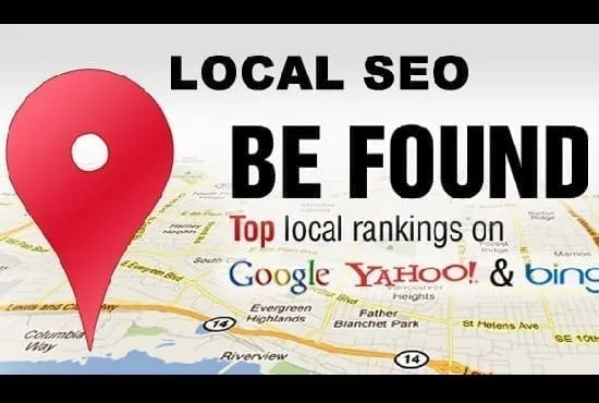 Citations-webdesignplusseo.com
