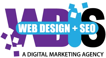 web-design-plus-seo-with-black-outline