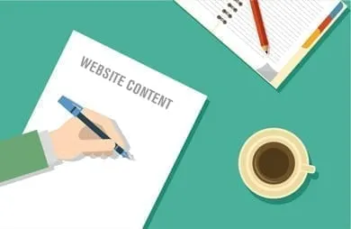 Tips for SEO content writing