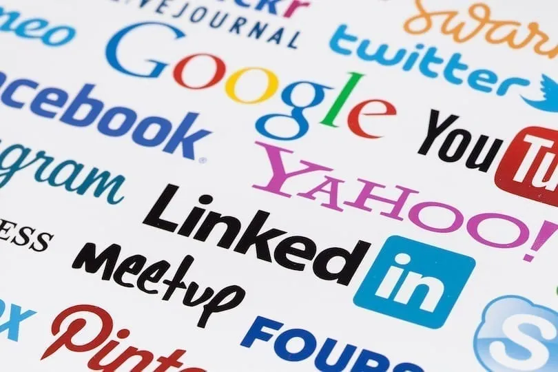 Social Media Platforms