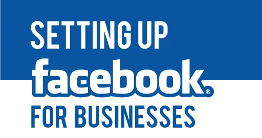 Day 4 : Register your business on Facebook 5