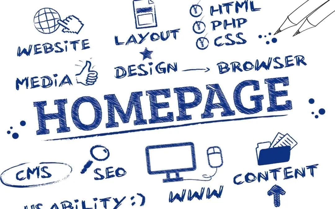 Home Page
