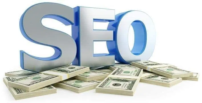 SEO prices
