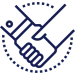 24355_005-handshake_large0faf SEO Company In Miramar, Florida 2