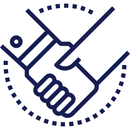 Hialeah SEO Company 2