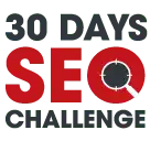 30-days-seo-challenge