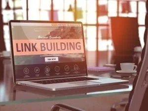 Backlink Building Services miami