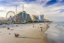 seo Daytona Beach