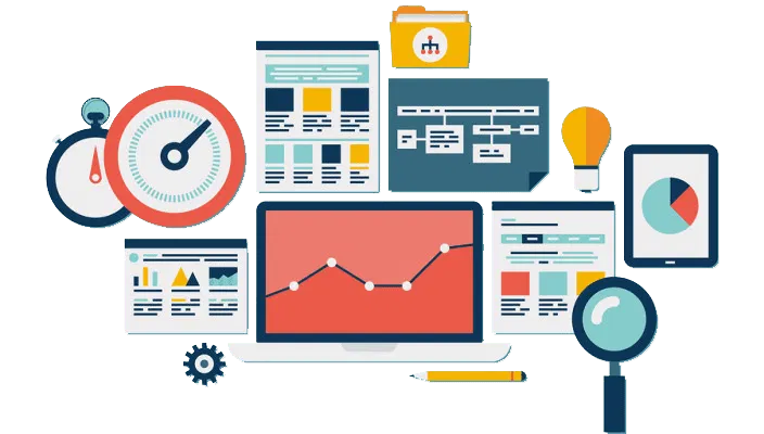 Denver seo services Denver seo services