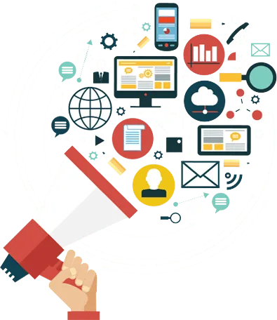 Digital-Marketing seo santa barbara