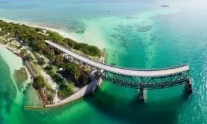 SEO Key West City - Full Service Marketing Agency 1