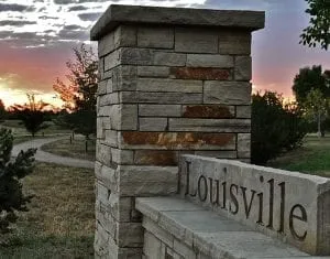 seo Louisville