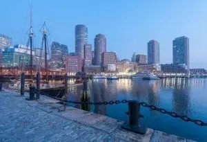 seo Massachusetts