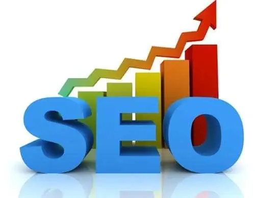 Naples seo company