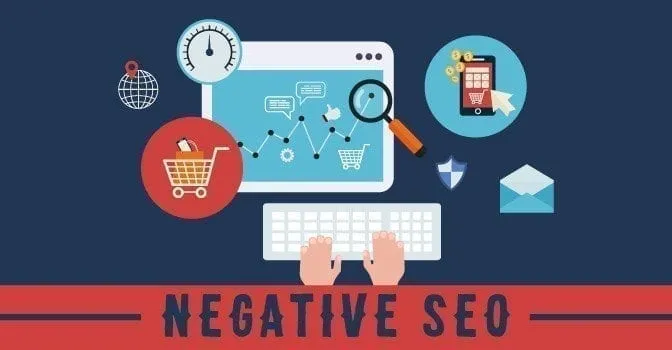 Black Hat SEO Techniques You Should Avoid When Doing SEO 3