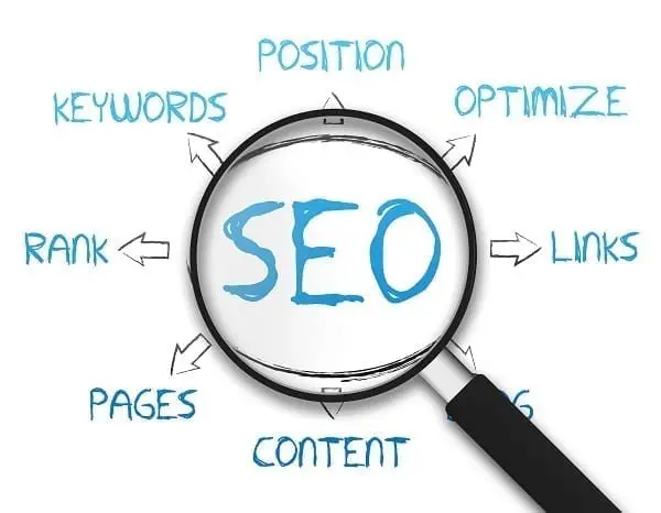 Newport seo company