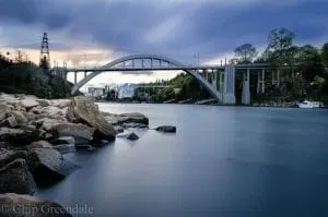 Seo Oregon