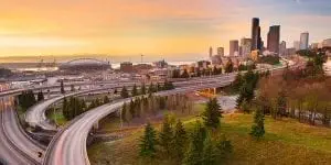 seo Portland